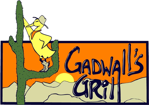 Gadwalls Sherwood (500x432)