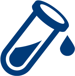 From A Simple Blood Draw - From A Simple Blood Draw (361x361)