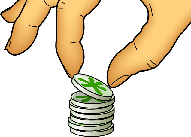 Registering A Frogans Address Pt3 Crediting Your Fcr - Registering A Frogans Address Pt3 Crediting Your Fcr (640x480)