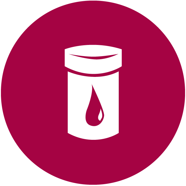 How The Nipt Test Is Performed - Aca Test Prep Logo (600x600)