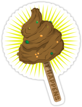 This Ain't No Candy Apple - Mother's Love (son) Journal (375x360)