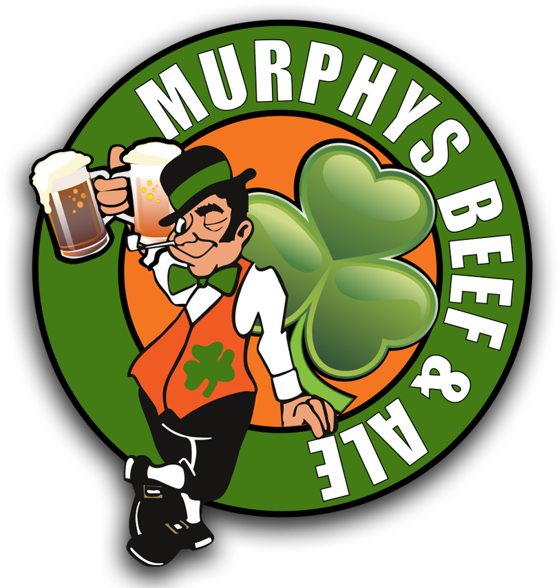 Levittown's Favorite Pub 943-4431 - Boston Celtics Logo Basketball Sport Art 32x24 Print (834x854)