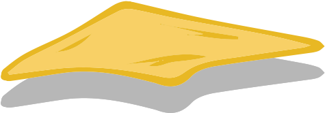 Caramel Sauce Q - Caramel Sauce Q (520x235)