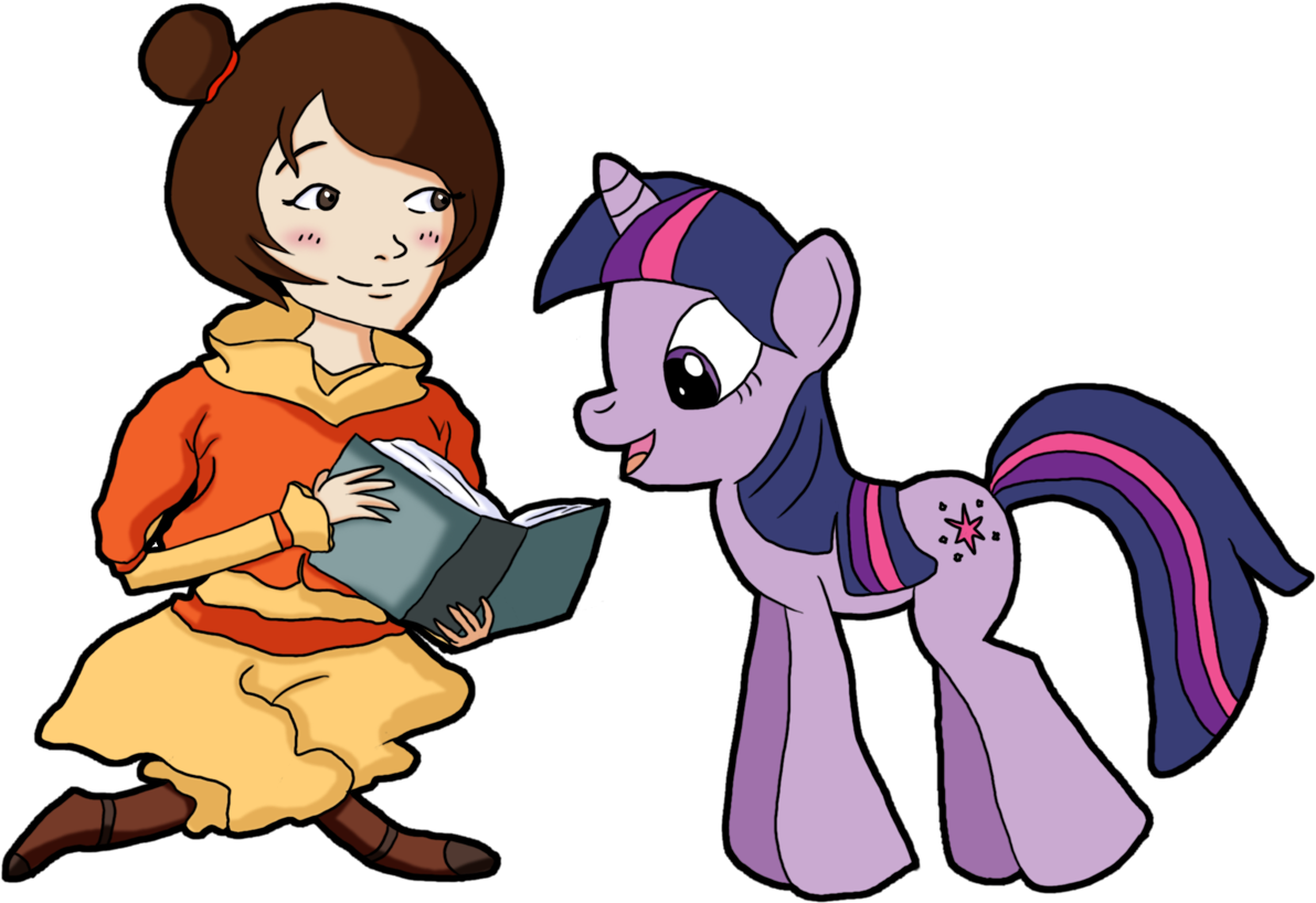 Http - //fc07 - Deviantart - By Yellowwatermelon-d4jpib8 - Cartoon (1271x881)
