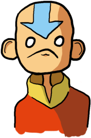 0 Replies 0 Retweets 1 Like - Cartoon (1024x578)