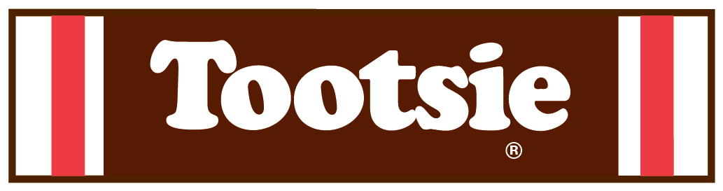 Tootsie Roll Industries - Tootsie Rolls Tootsie Rolls Family Pack Snack Bar (1200x329)
