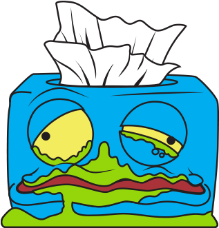 Grossery Gang Toilet Paper (400x400)