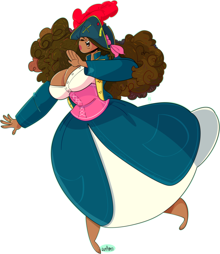 Typhoon Tessie By Creatorofall - Typhoon Tessie (832x960)