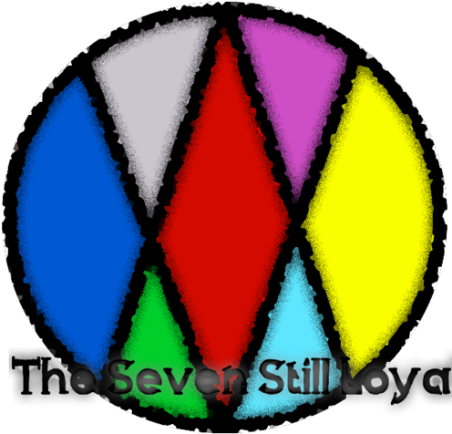 Casting Call For Loyalty Chronicles Funding Commercial - Circle (500x500)