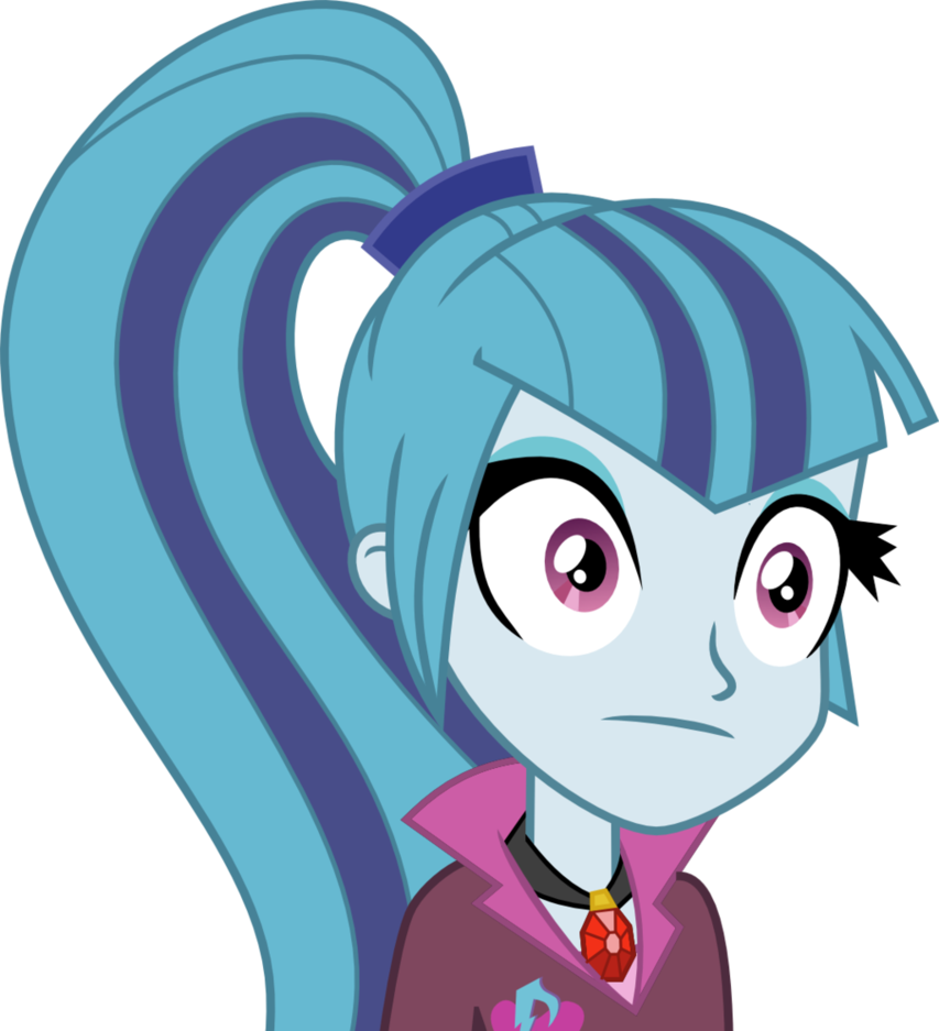 Reddragon001 - Sonata Dusk Confused (853x937)