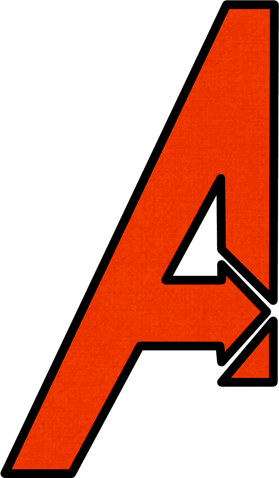 Tootsie Pops - Tootsie Pop (969x1595)