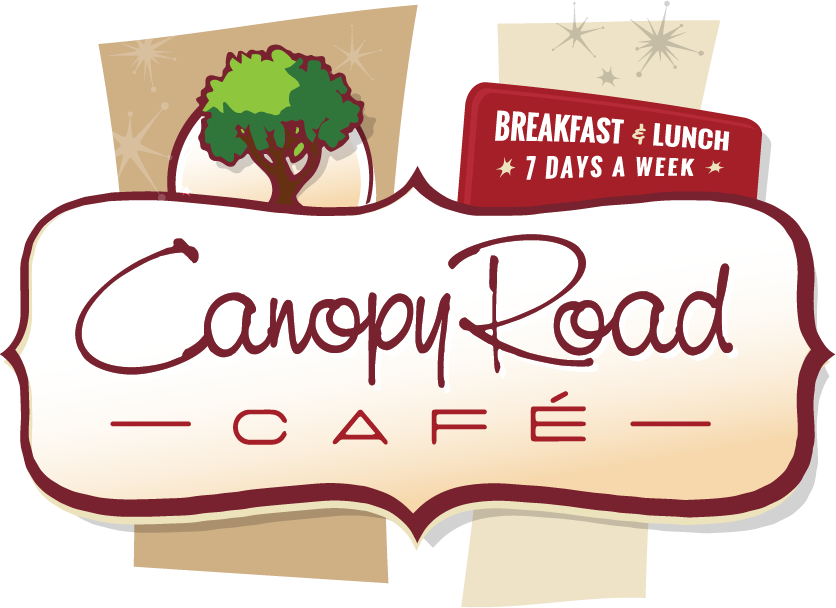 Canopy Road Cafe - Canopy Road Cafe Tallahassee (836x608)