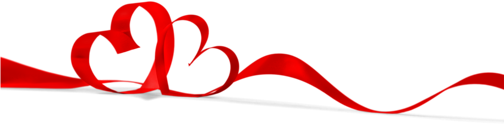 We Know It's Always Nice To Cozy Up With The One You - Stock Photography (1024x313)