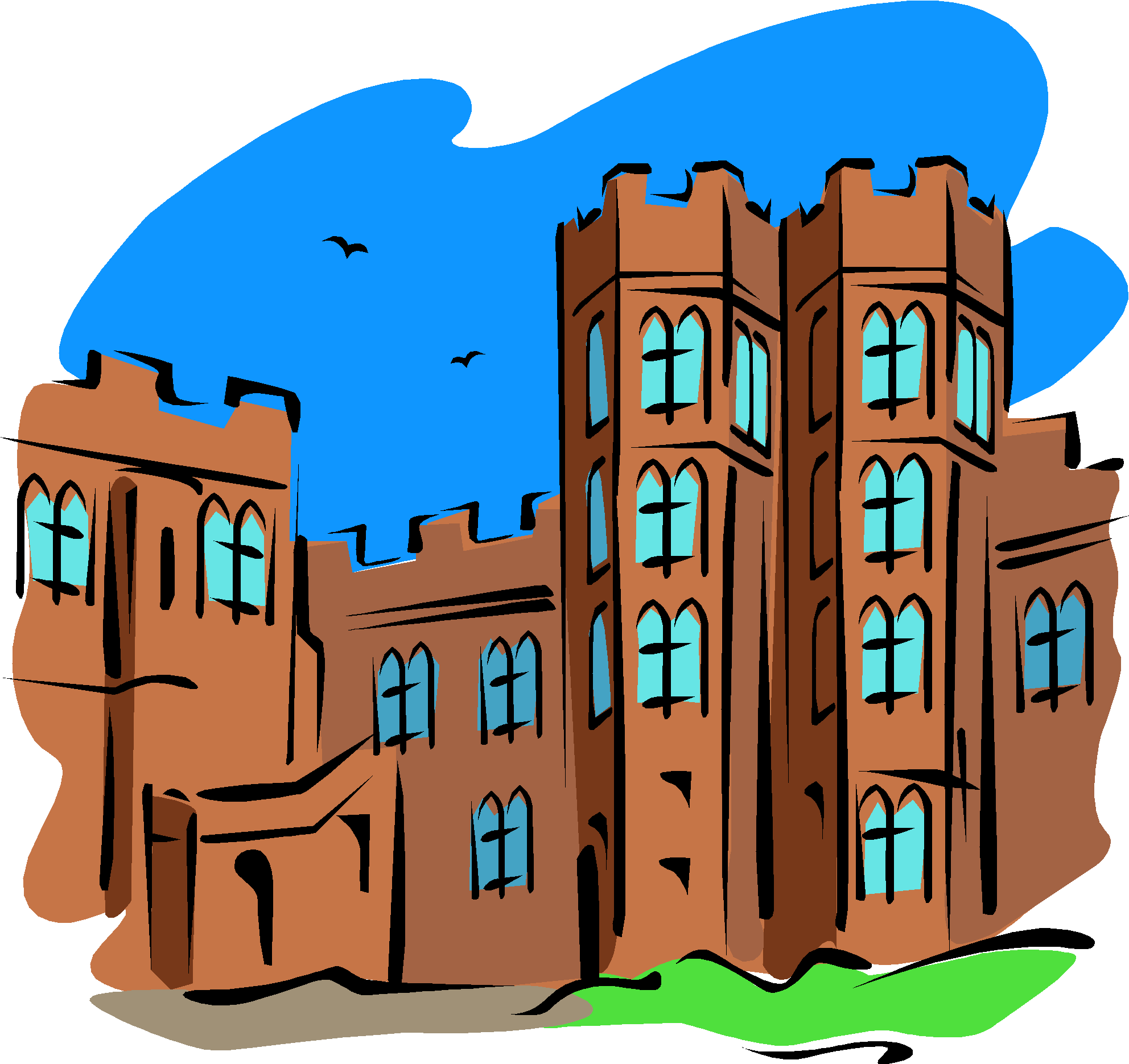 He Had The Best Literature Of His Time Translated From - He Had The Best Literature Of His Time Translated From (2082x1958)