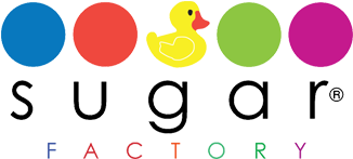 Sugar Factory - Sugar Factory Las Vegas (400x400)