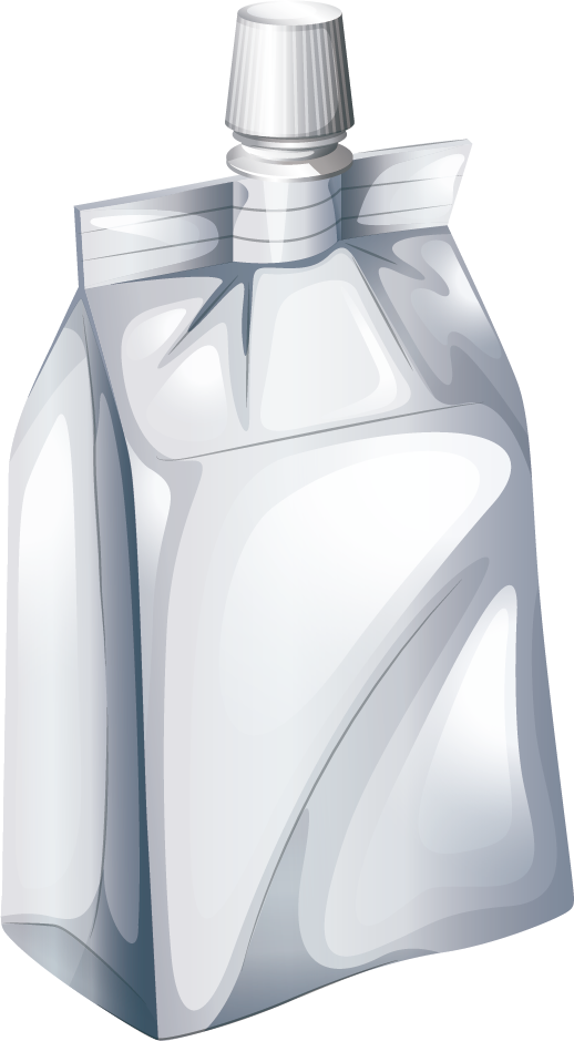 Tomato Juice Drink Illustration - Tomato Juice Drink Illustration (518x939)