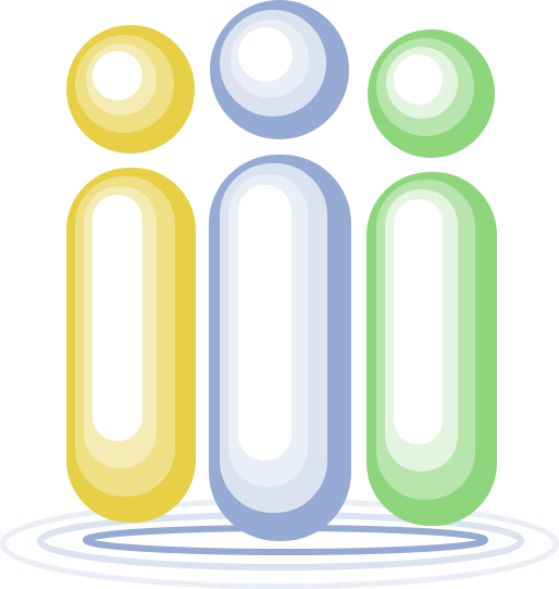 Intimate Relationship (514x541)