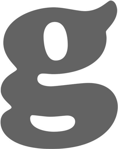 The “g” In All The Cooper Weights Are Lovely, But I - The “g” In All The Cooper Weights Are Lovely, But I (2074x884)