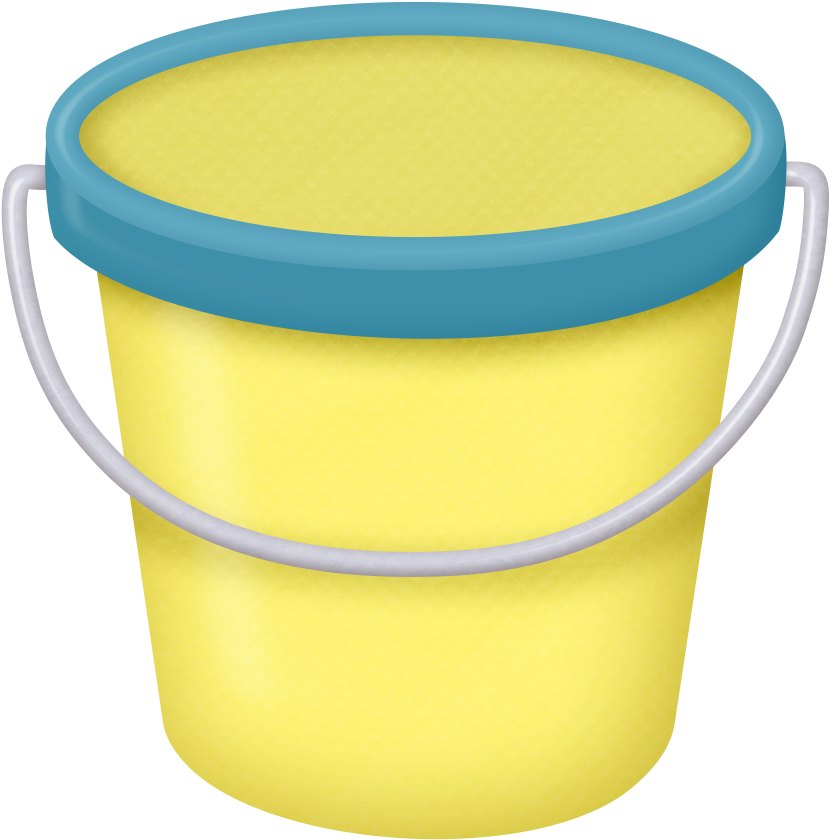 Album - Cleaning (891x906)