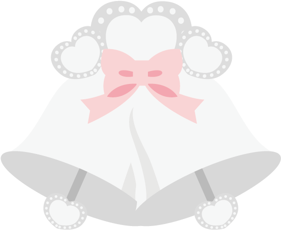 Wedding Marriage Clip Art - Illustration (613x614)