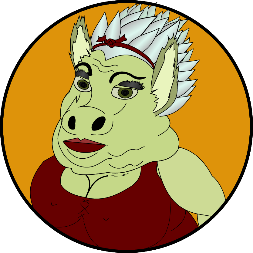 Be A Budget Hero - Child (834x834)