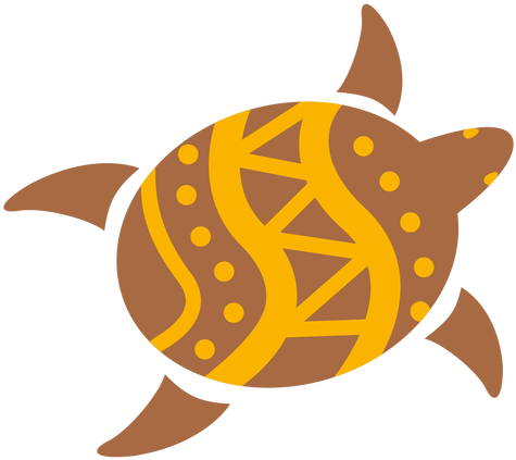 Turtle Clipart Png Transparent - Transparent Turtle (512x512)