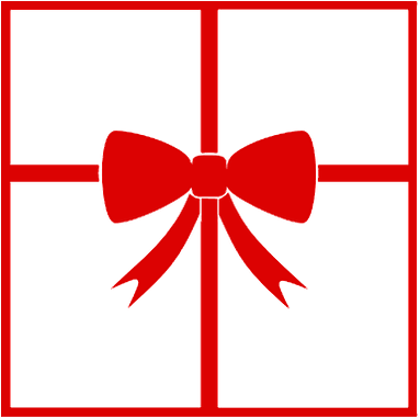 Holiday Store - Stamps By Spc Creative And Artistic Christmas / Holiday (397x381)