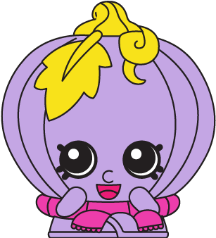 Shopkins Pumpkinella (400x400)