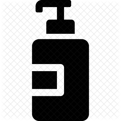Soap Icon - Soap (512x512)
