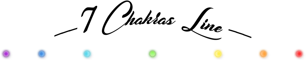 Albino Rhino - Albino Rhino (1024x209)