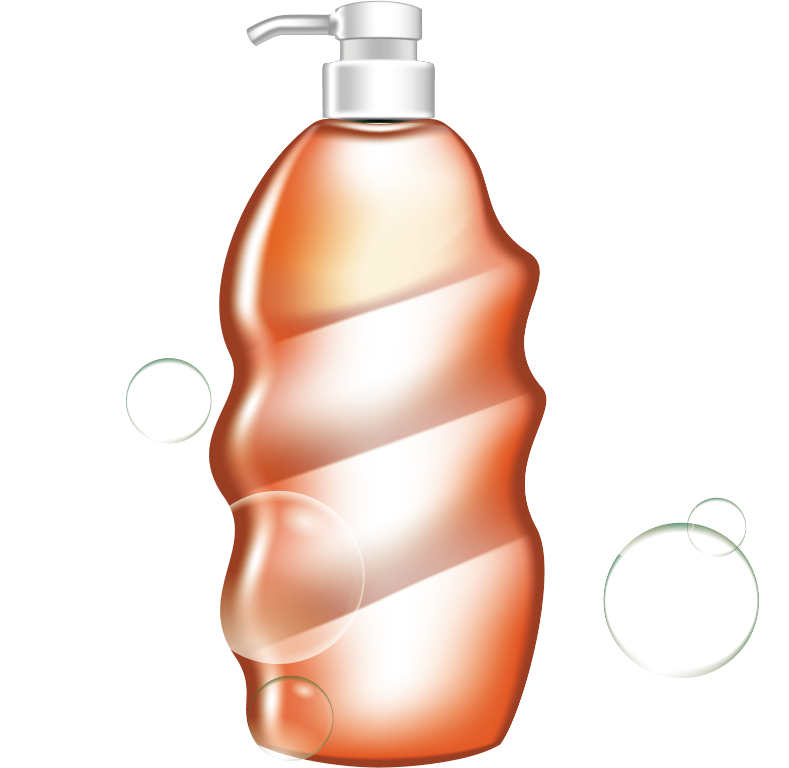 Glass Bottle Plastic Bottle Liquid - Glass Bottle Plastic Bottle Liquid (1600x1600)