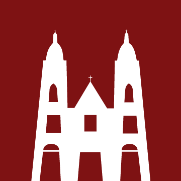 Et Cum Spiritu Tuo - Church (360x360)