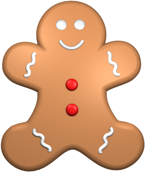 Android Gingerbread Logo Png Gingerbread Png U0026middot - Gingerbread Png Gif (600x600)