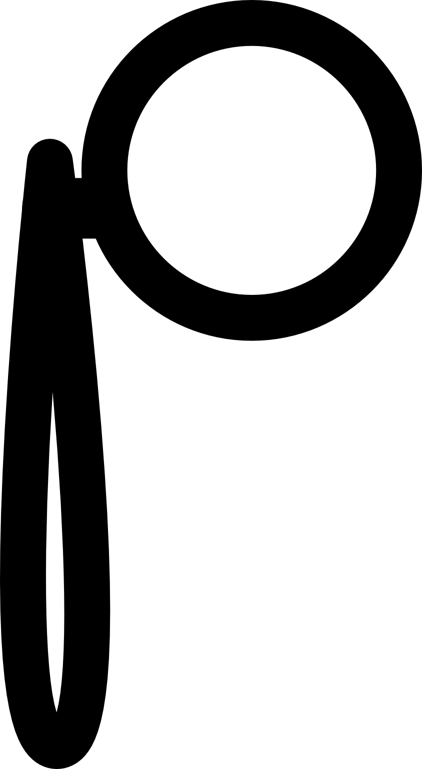 Alfa Img - Portable Network Graphics (844x1536)
