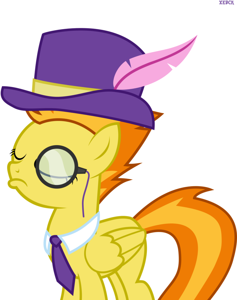 Xebck, Classy, Cropped, Edit, Eyes Closed, Female, - Cartoon (844x1024)