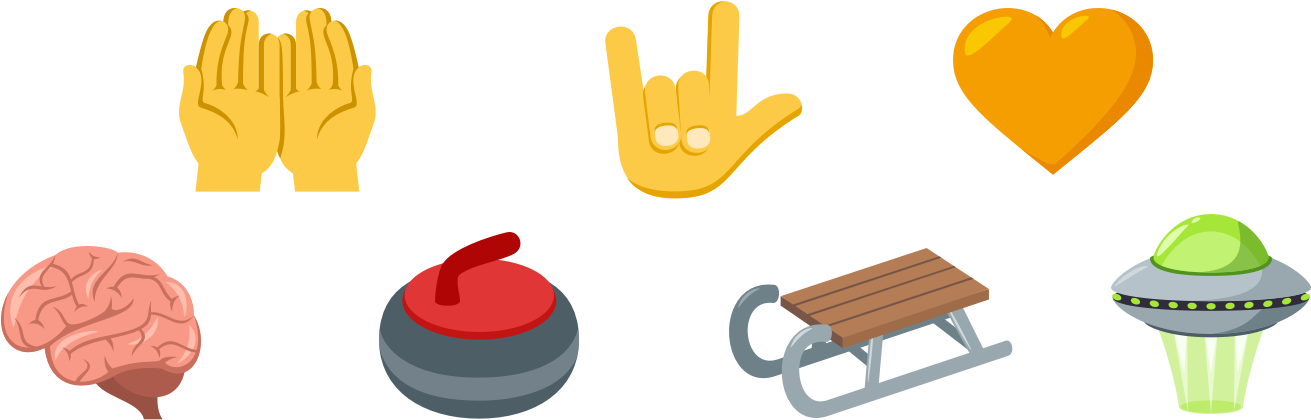 0's Miscellaneous Additions - Bench (1400x500)