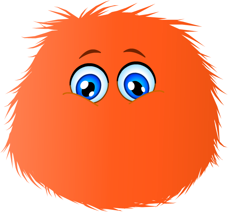 Buy Crypto Assets, Cryptokitties, Collectibles On Ethereum - Art (1023x767)