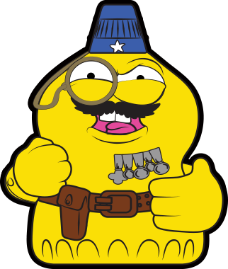 Col Moldy Mustard (322x380)