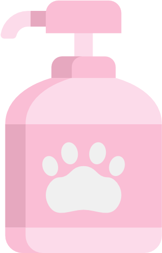 Shampoo Free Icon - Shampoo (512x512)