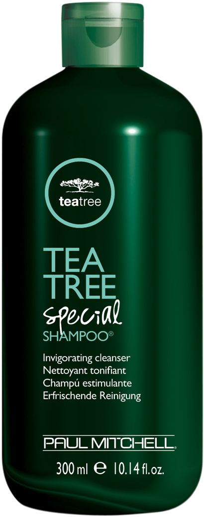 Download - Paul Mitchell Tea Tree Special Shampoo (1200x1200)