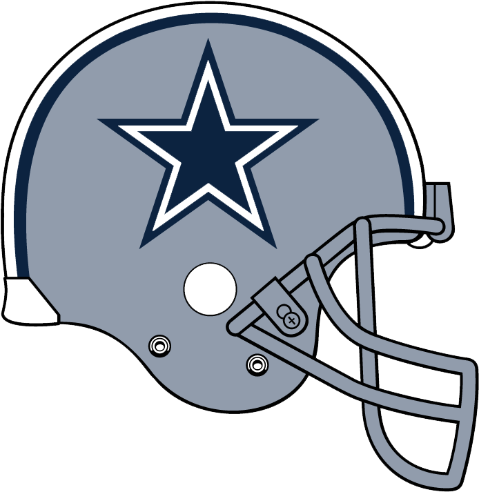 Download Dallas Cowboys Free Png Photo Images And Clipart - Notre Dame Fighting Irish (732x750)