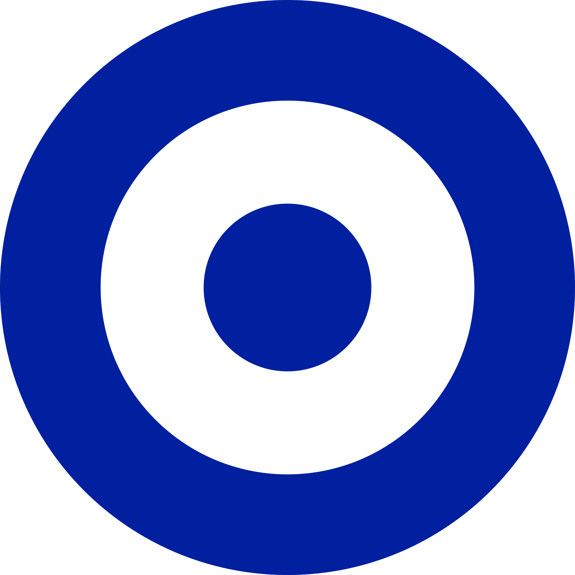 Open - England Air Force Logo (2000x2000)