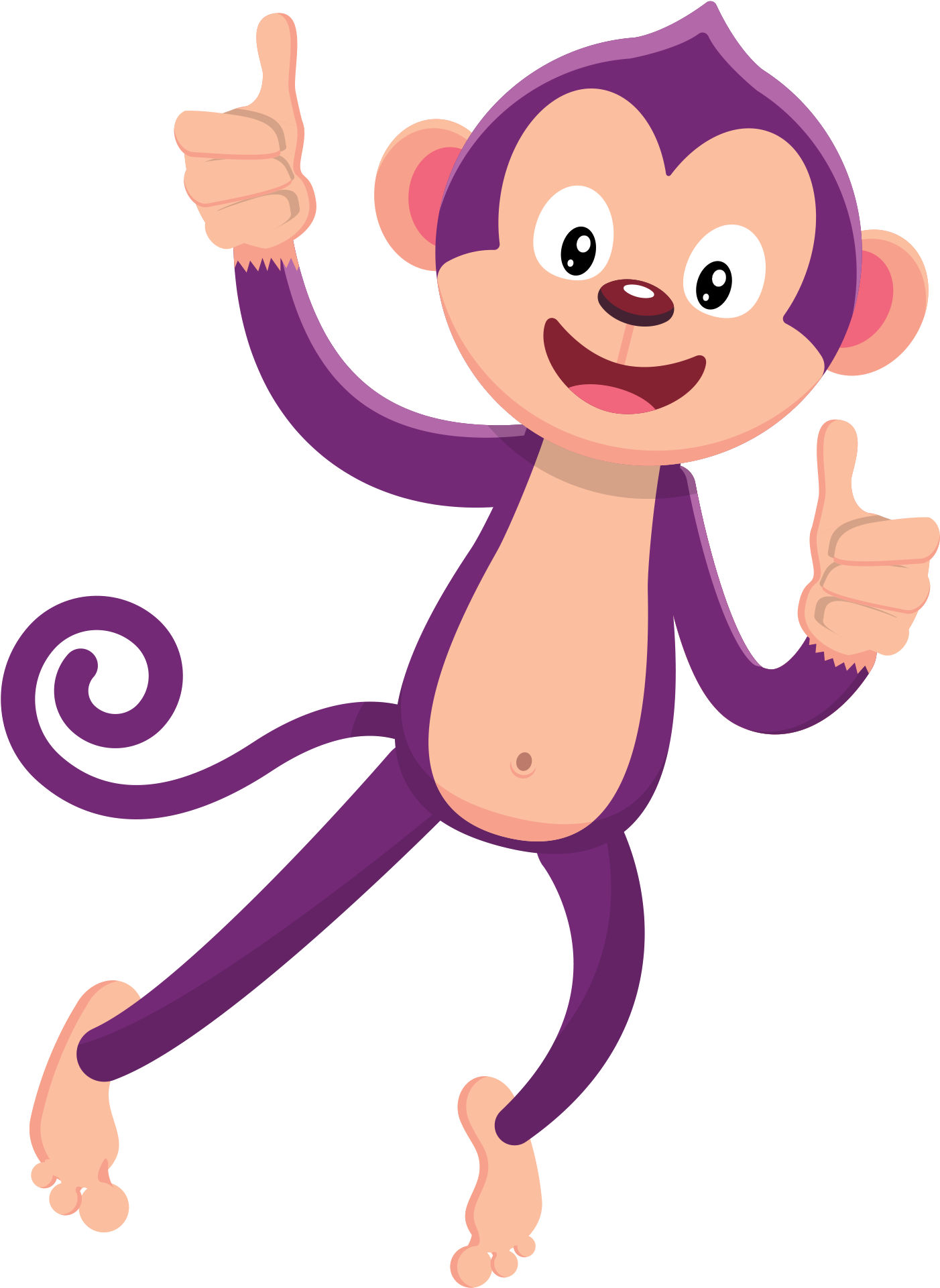 Caremonkey Free Demo - Caremonkey Inc. (1416x1925)