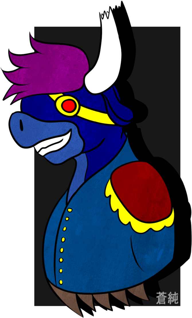 Adoptables - February 21 (703x1137)