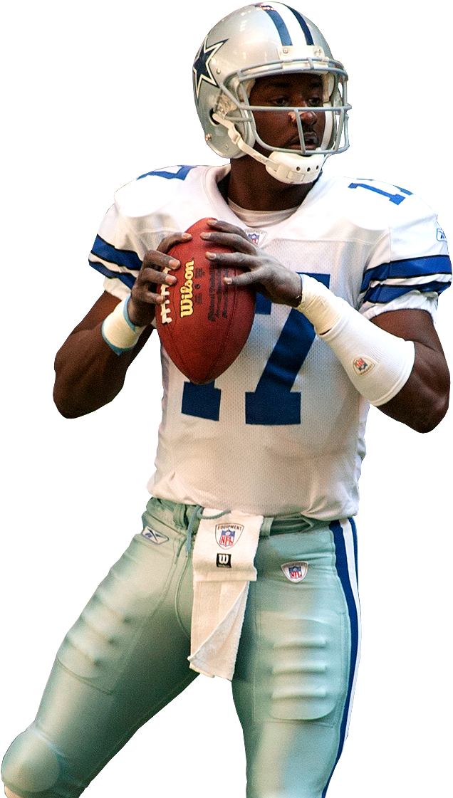 Quincy Carter Png (1223x1120)
