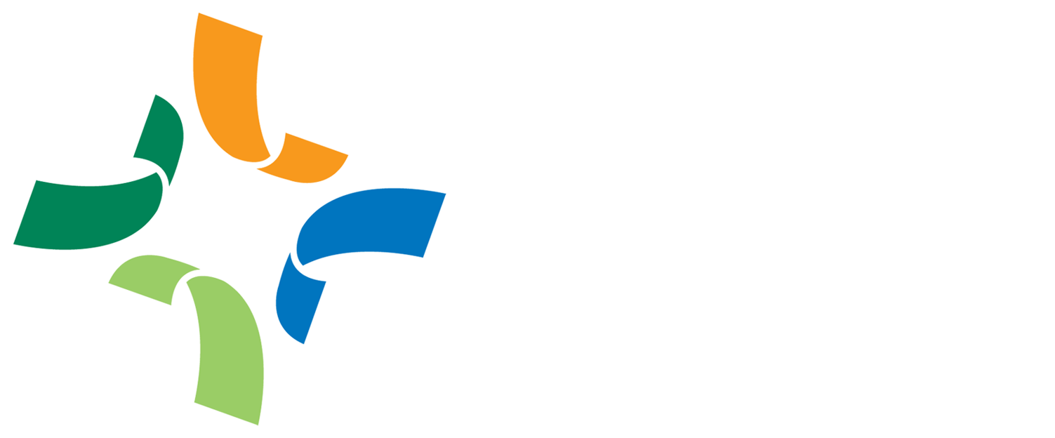 Panels Clipart Community Outreach - Graphic Design (1800x858)