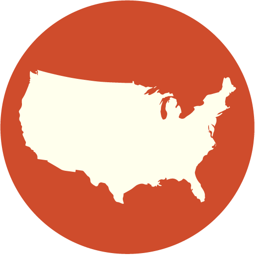 Teach Advocacy Operates Now In New York, New Jersey, - American Mold Builders Association (523x524)