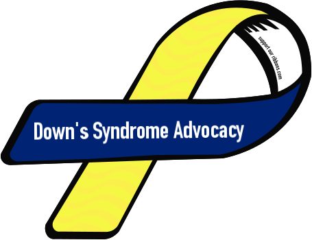 Find A Cure For Endometriosis (455x350)