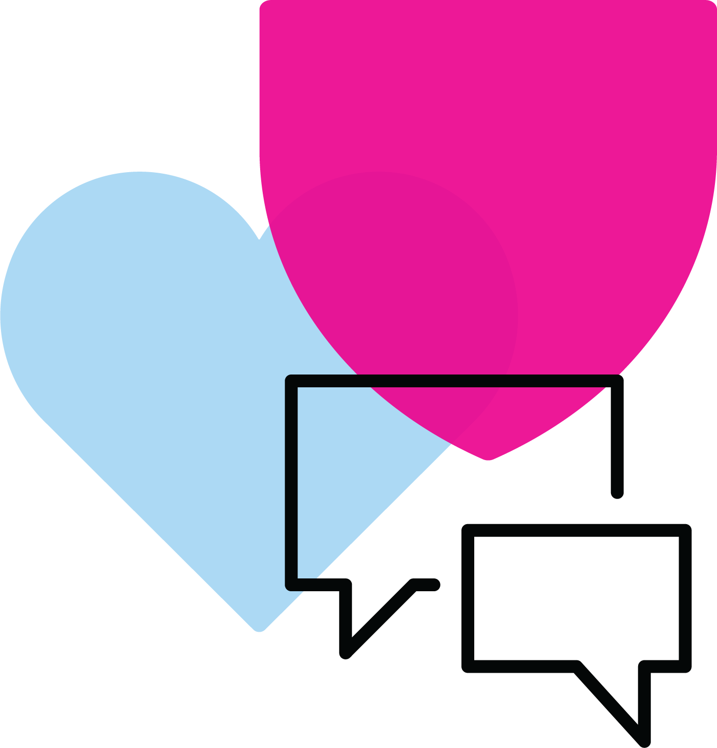 Health Center Advocacy Icon - Health Center Advocacy Icon (1400x1460)