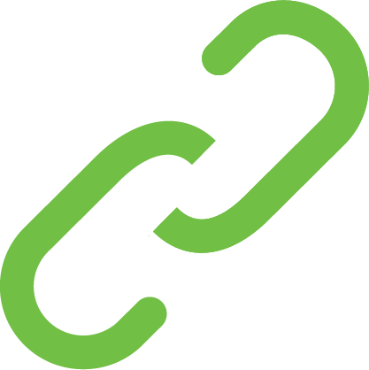 Professionally Bind Documents - Document (417x418)